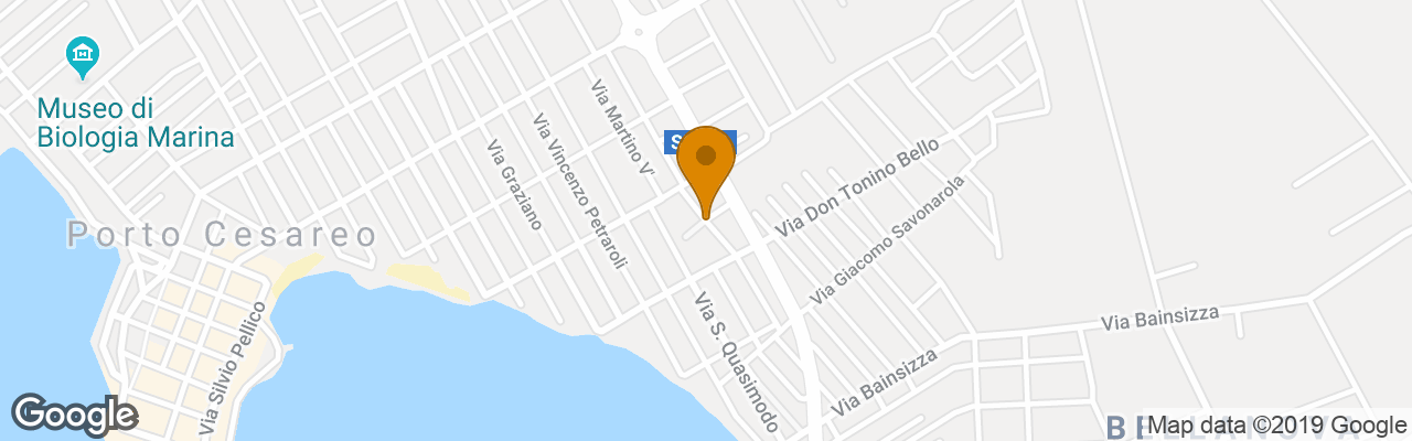 Quihotel Hotel & Maison 