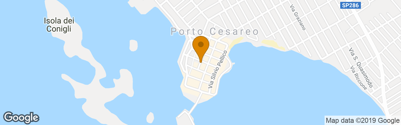 Hotel Piazza Risorgimento 