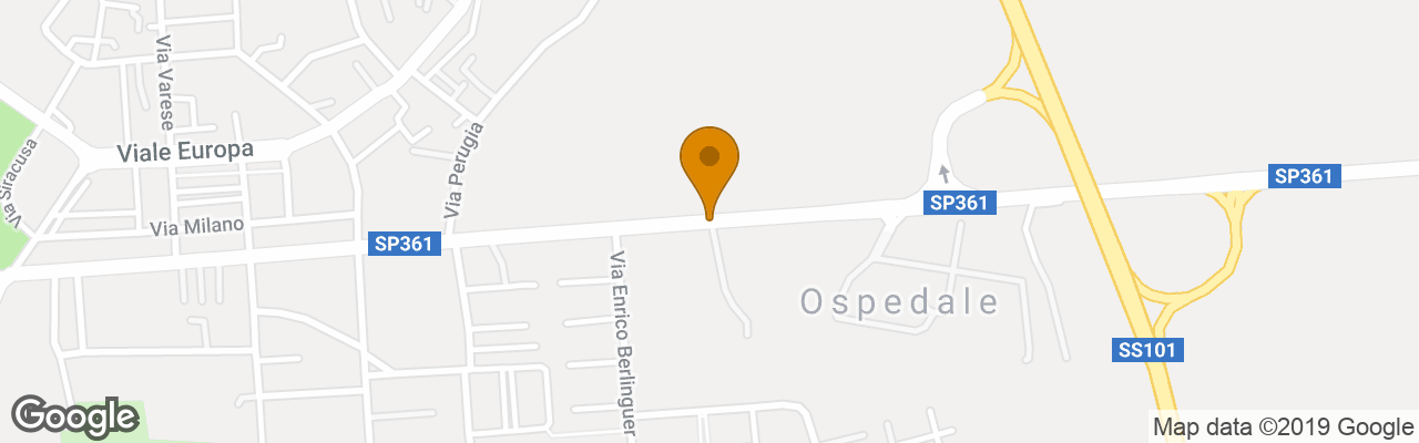 Hotel Maison D'enrì 