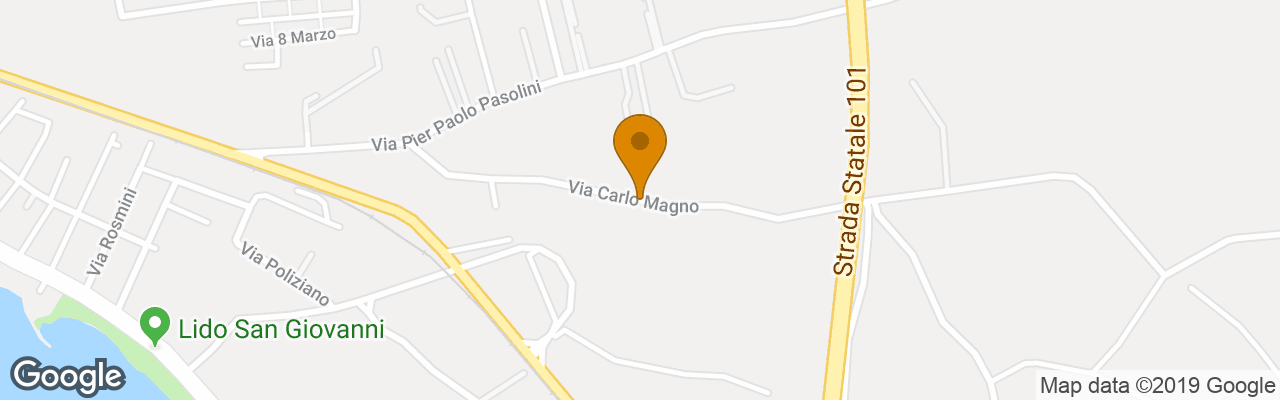 Hotel B&b Santa Venardia 