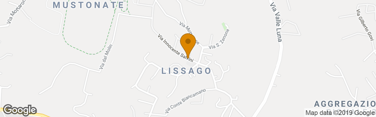 Hotel Foresteria Dei Piaceri Campestri 