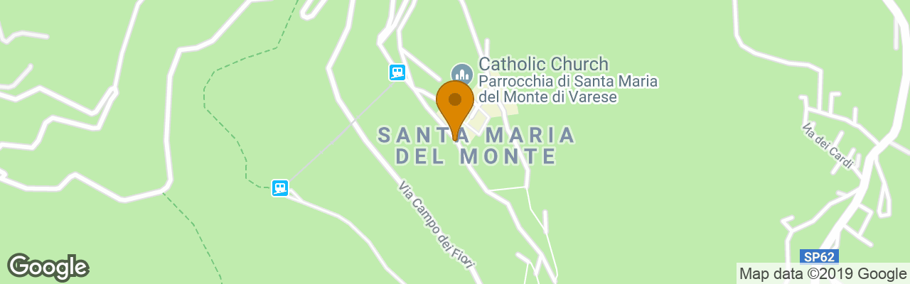 Hotel Il Parco E Gli Affreschi 