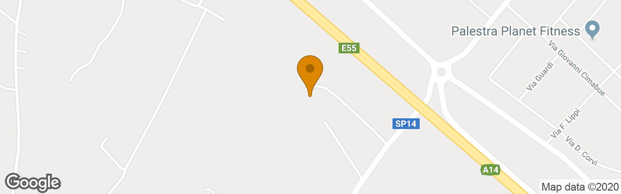 Hotel Locanda Strada Della Marina 