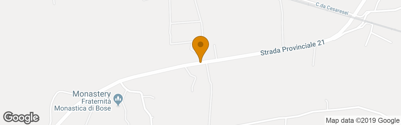 Hotel Masseria Asciano 