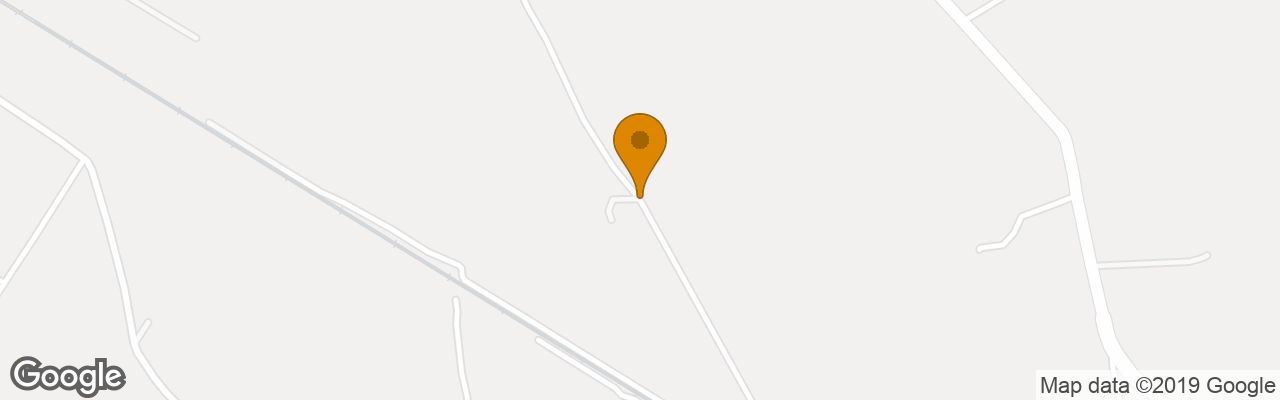 Hotel Masseria La Grave 