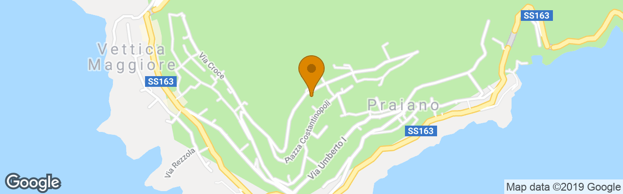 Hotel Locanda Degli Dei 