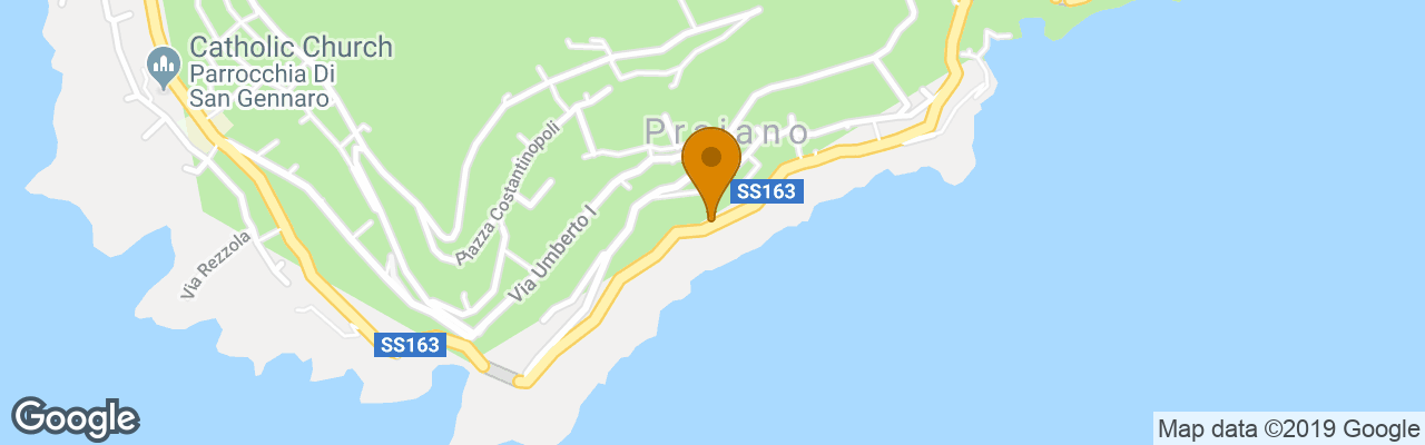 Hotel Residence Il Giardino Dei Limon 