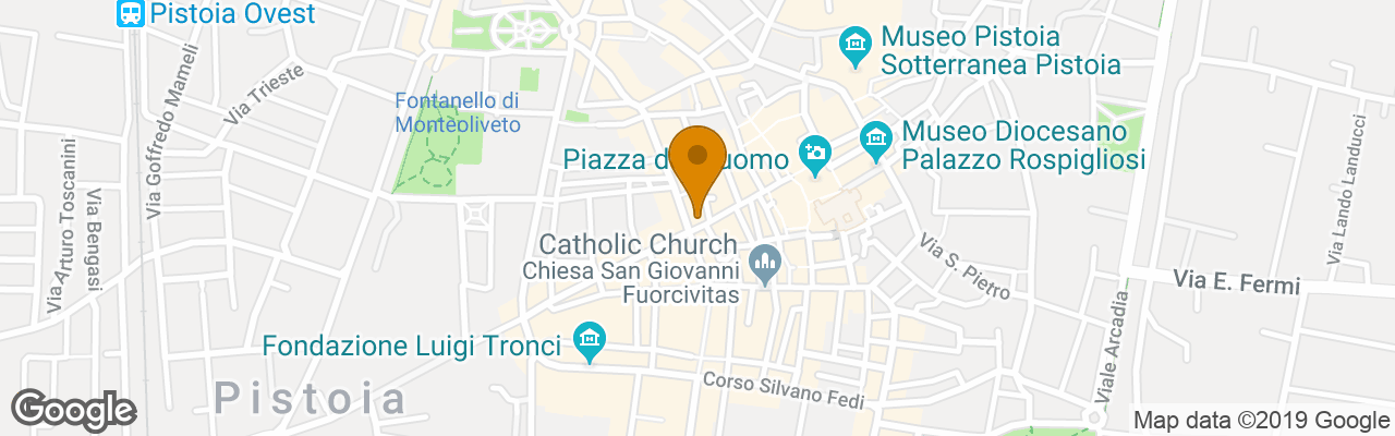 Hotel Canto Alla Porta Vecchia 