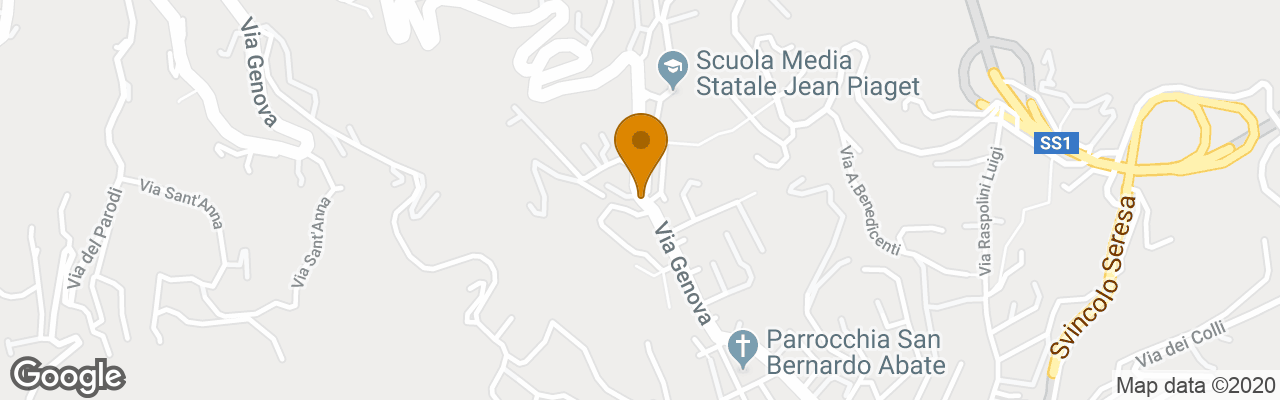 Hotel Casa Del Cavaliere 