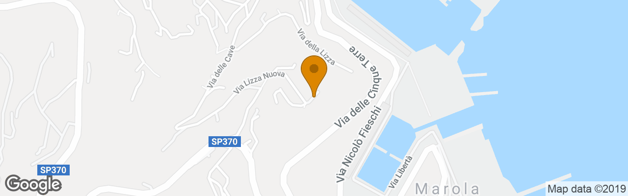 Hotel Miramare Residence 