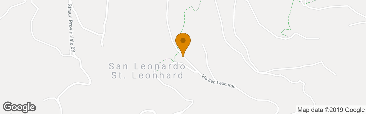 Hotel Ferienwohnung Haus Pezzei 