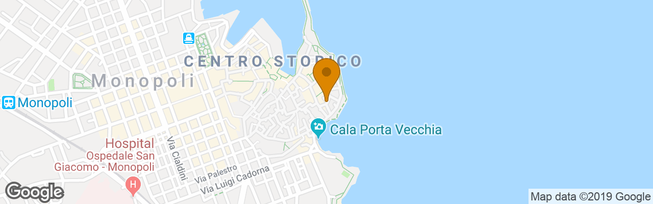 Hotel Bed & Breakfast Carpe Diem 