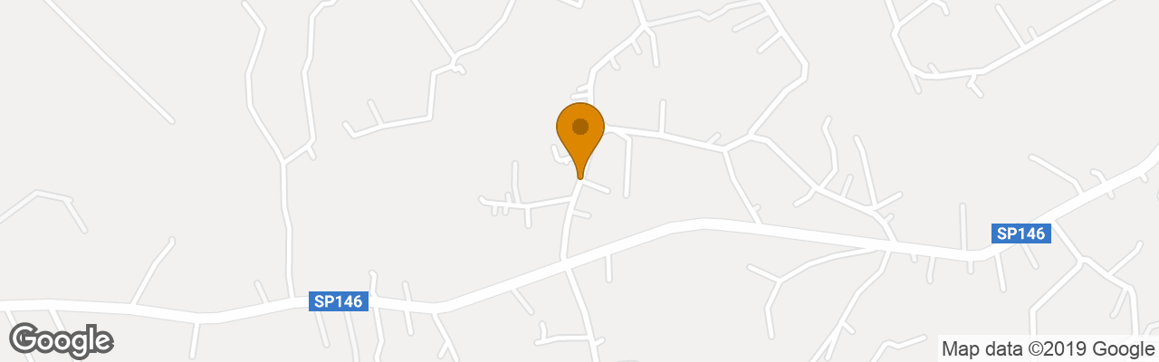 Hotel Masseria Sant'angelo 