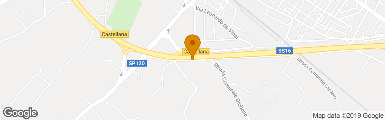 Hotel La Casetta Bed And Breakfast 