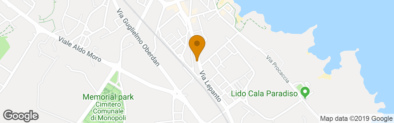 Hotel L'abbraccio Di Morfeo 