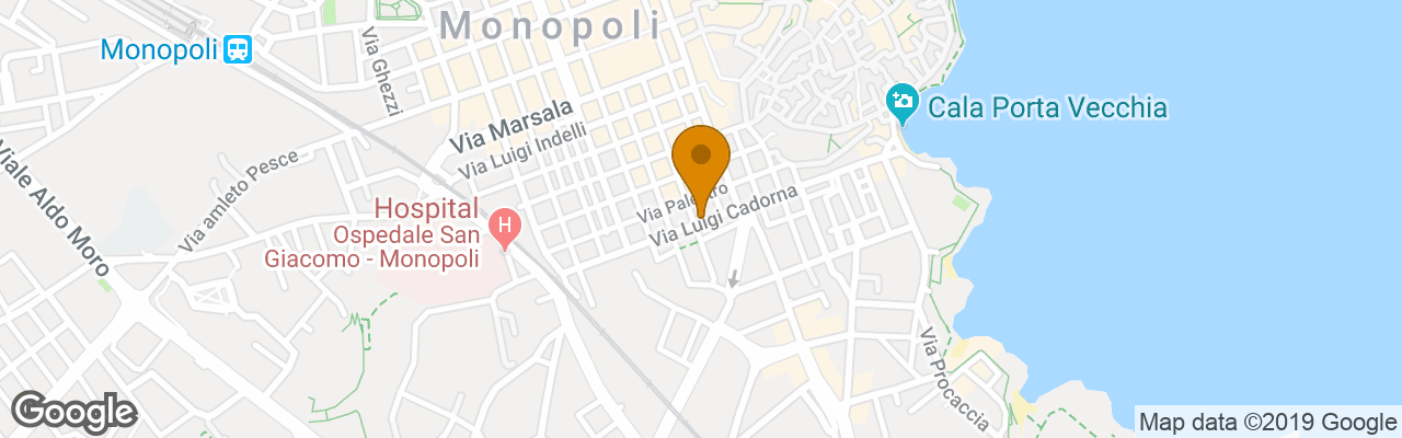 Hotel Sogno D'epoca 1822 B&b 