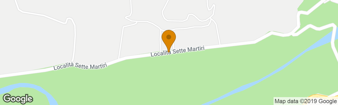 Hotel Tenuta Di Corbara 