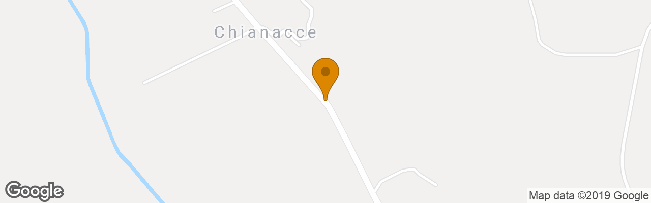 Hotel Relais La Leopolda 