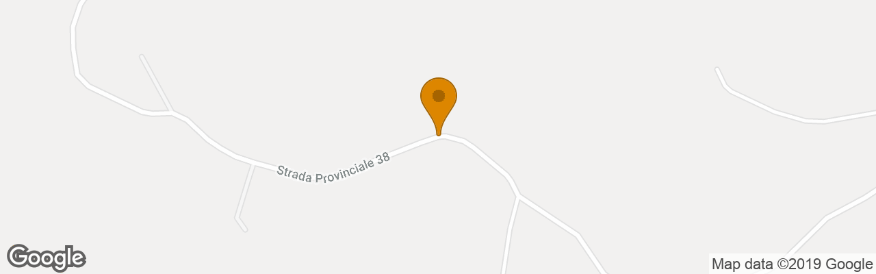 Hotel Agriturismo Pometti 