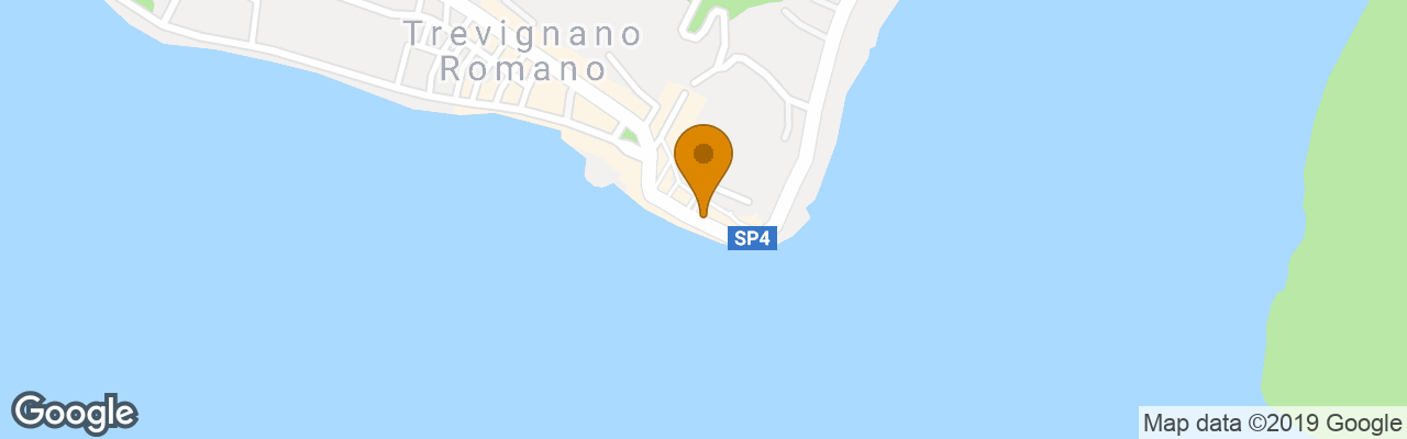 Hotel Borgo Vistalago 