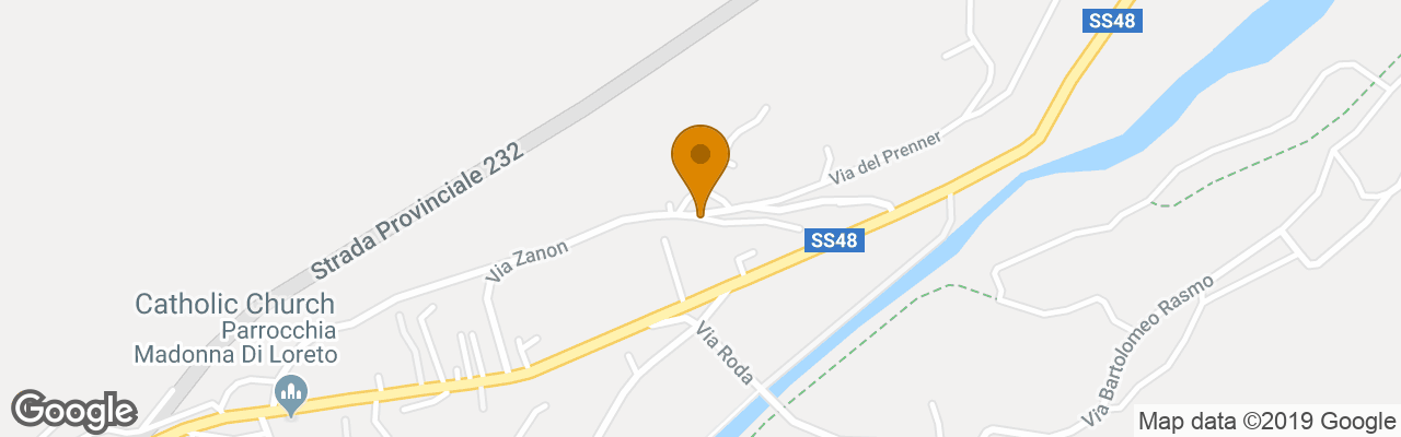 B&b La Casa Di Aristotele 