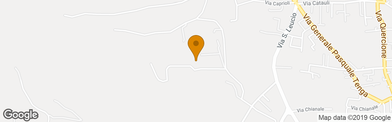 Hotel Gaia Chiara  Resort 