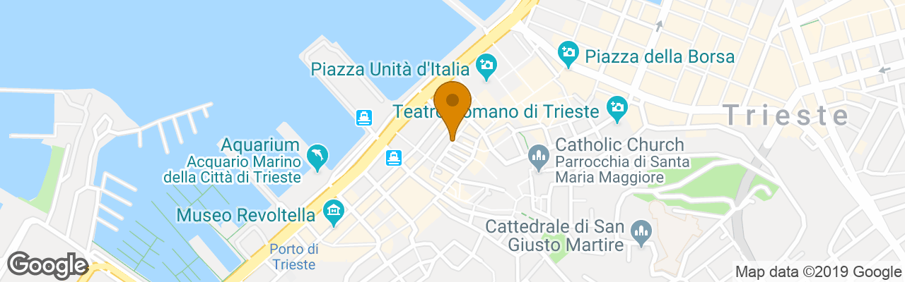 Hotel Aqua Residence 