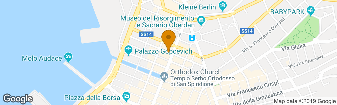 Hotel Boutique Forvm 