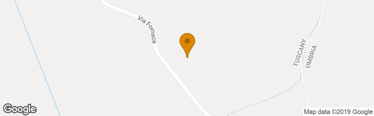 Hotel Agriturismo Casa Di Bacco 