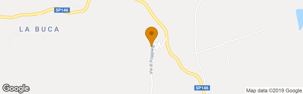 Hotel Casale A Poggiano 