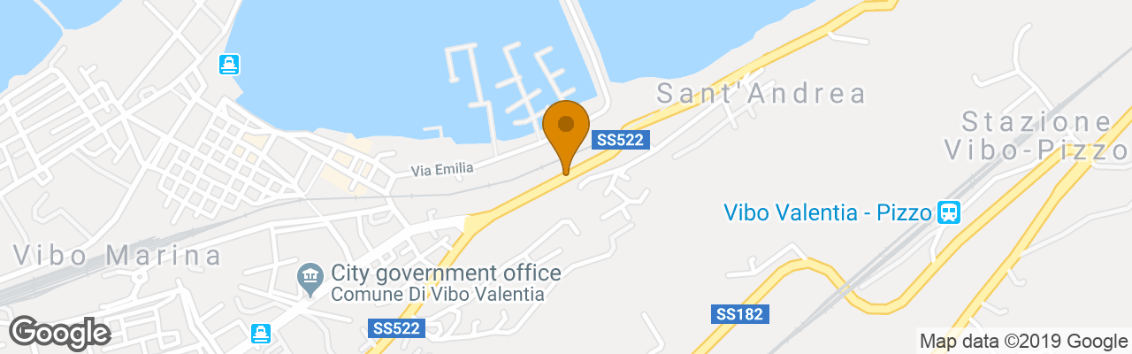 Hotel Villa Delle Rondini 