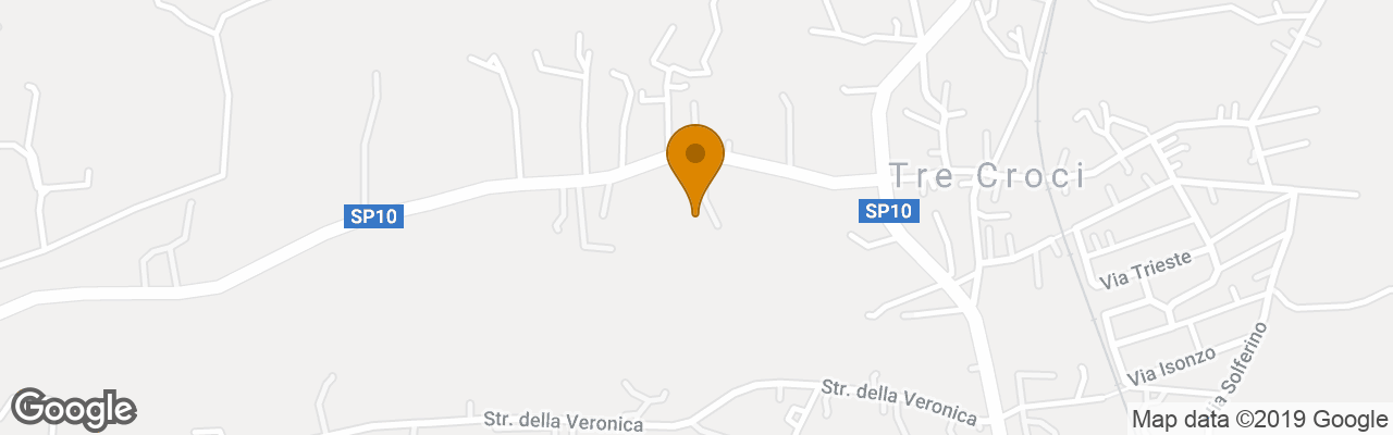 Hotel Podere La Branda 