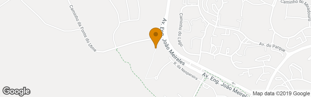 Laguna Resort Vilamoura 