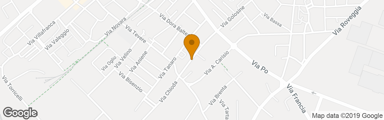 Hotel Arena Holidays 