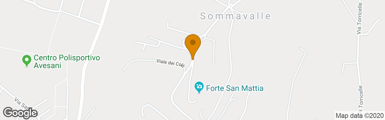 Hotel Casale Madeira 