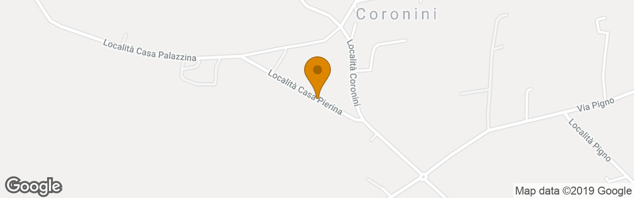 Hotel Casa Pierina Agriturismo 