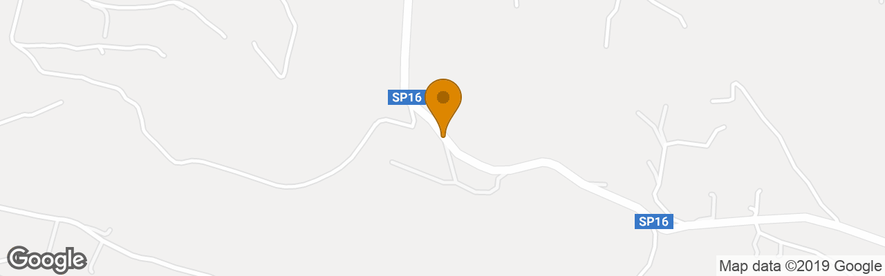 Hotel Agriturismo Savoca 