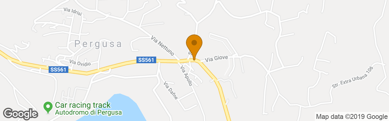 Hotel Masseria Bannata 