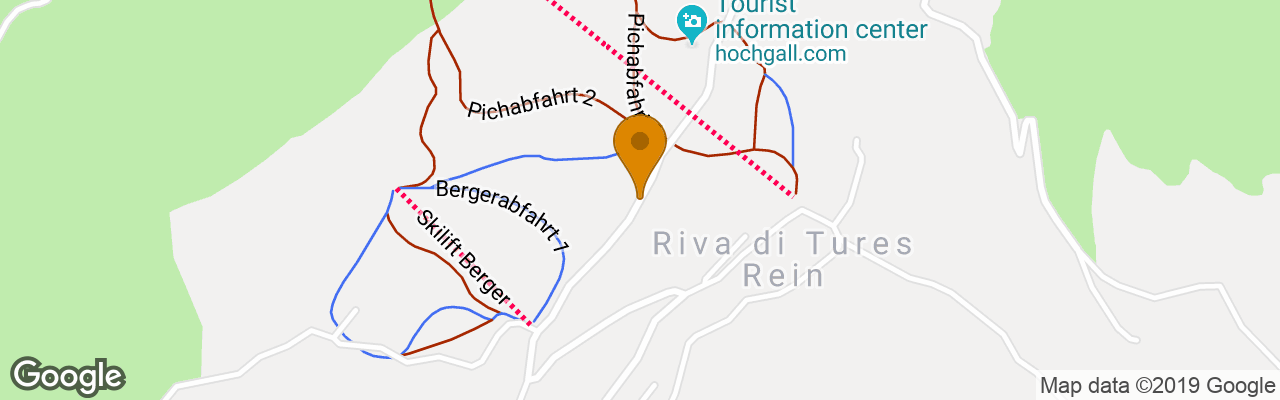 Hotel Pichlerhof Gasthof 