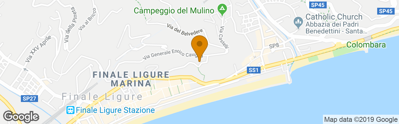 Hotel Deutsche Familien 