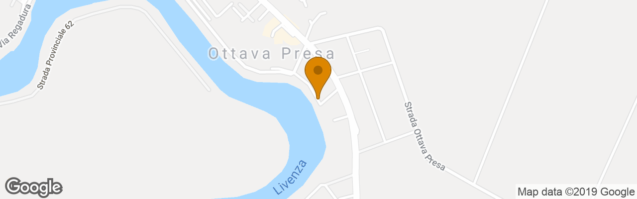 Hotel Villa Dei Dogi 