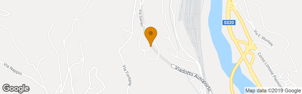 Hotel Del Sole Villaggio 