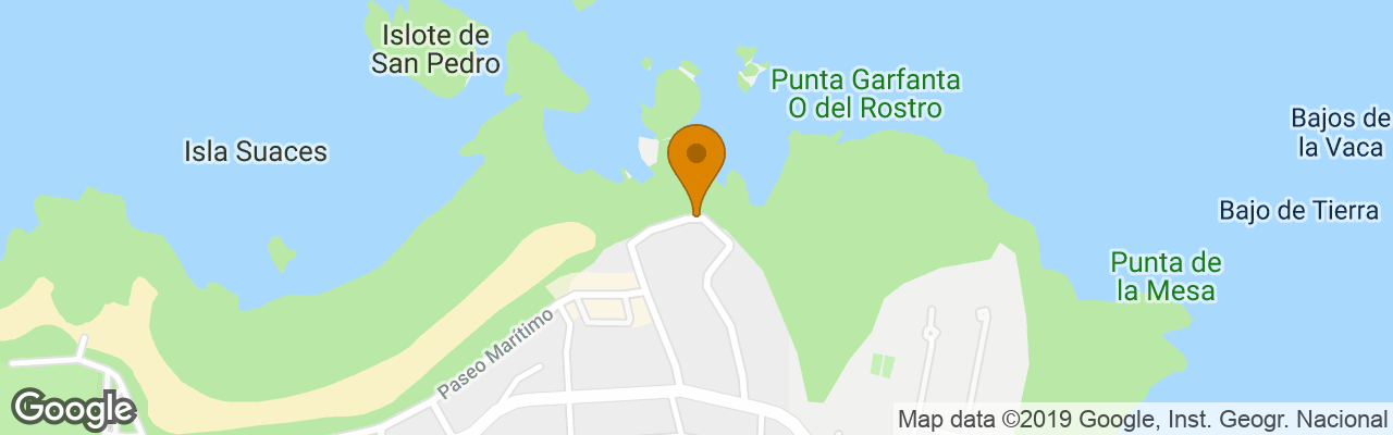 Hotel Torre Cristina 