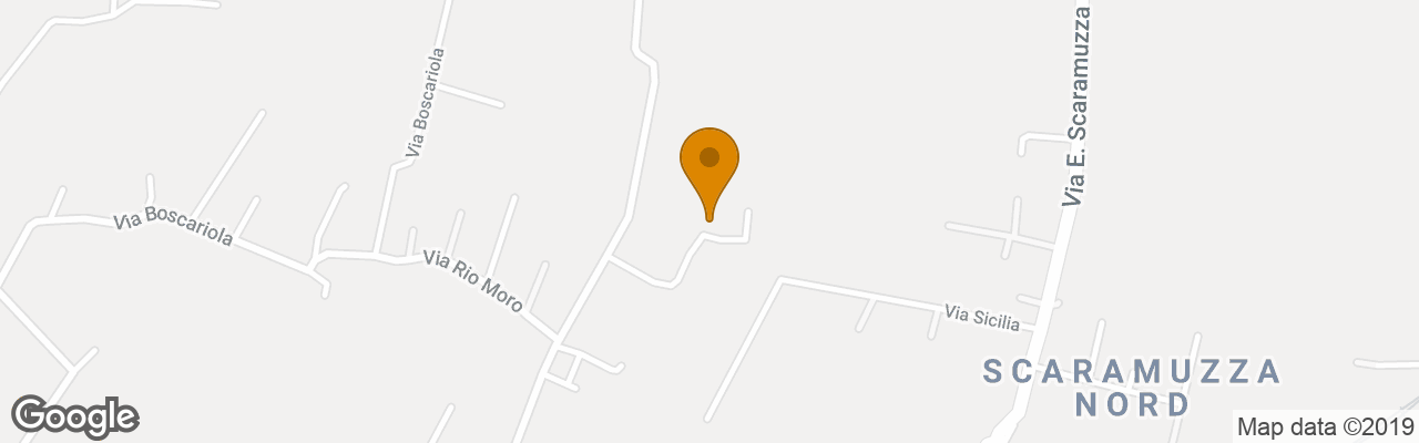 Hotel Rainbow Garden 