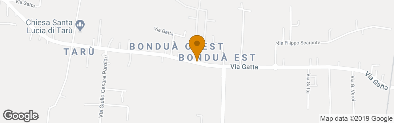 Hotel Fiori&frutti Resort Di Campagna 