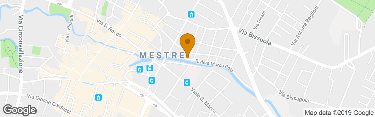 Hotel Marco Polo Lodge 