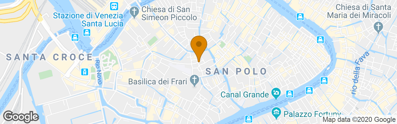 Hotel Residenza Al Pozzo 