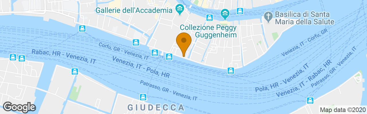 Hotel La Calcina Suites 