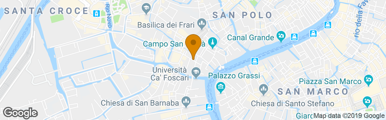 Hotel Santo Stefano Bed & Breakfast 