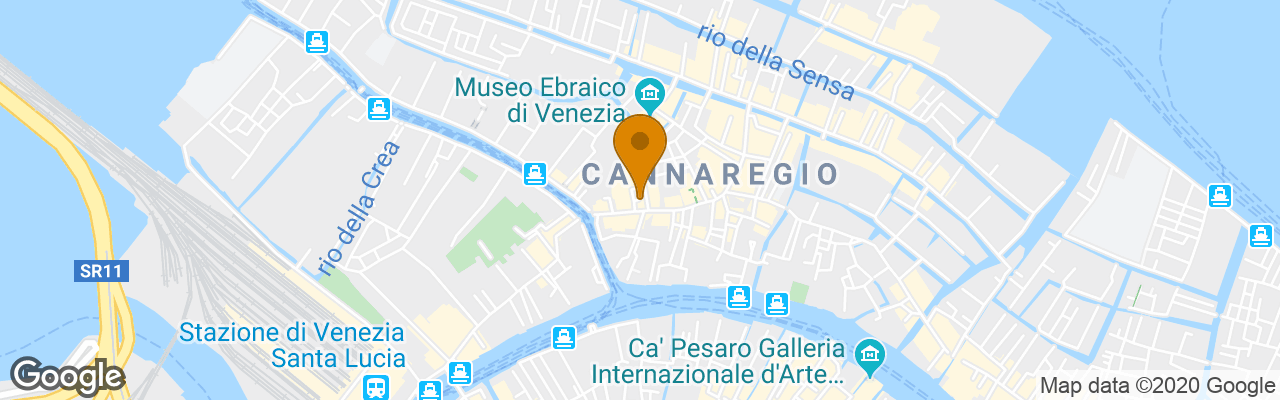 Hotel Bed & Breakfast Il Pallino Di Arianna 